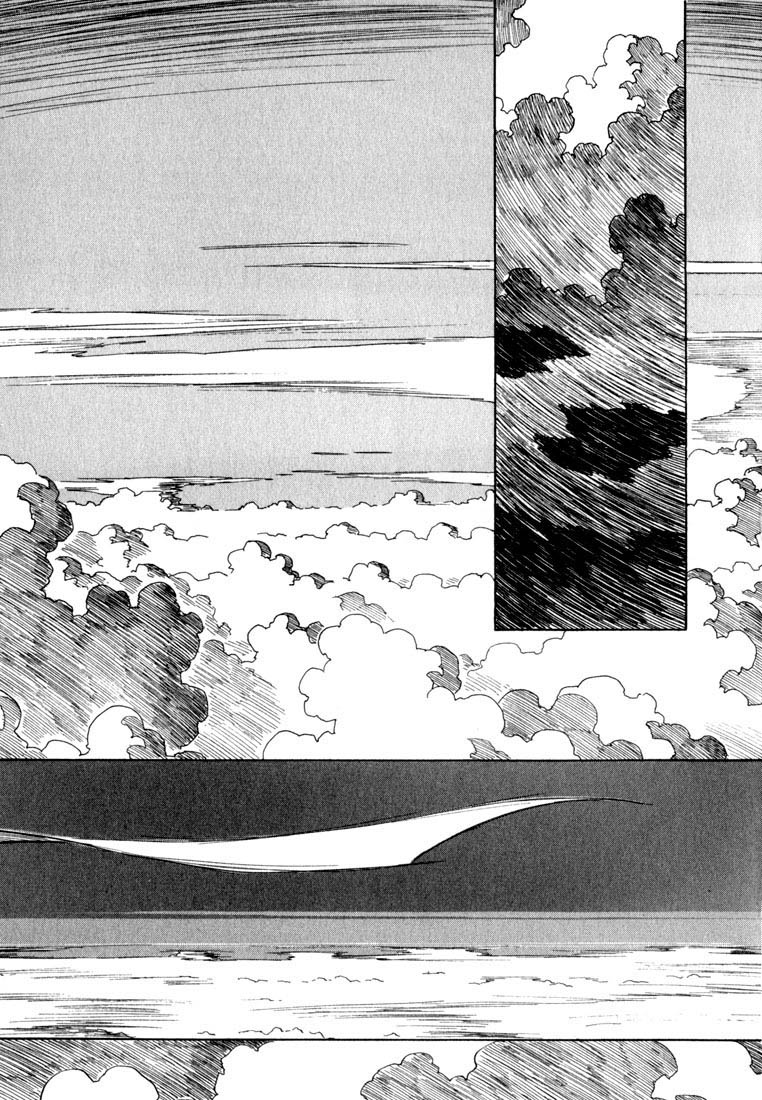 img Yokohama Kaidashi Kikou 5